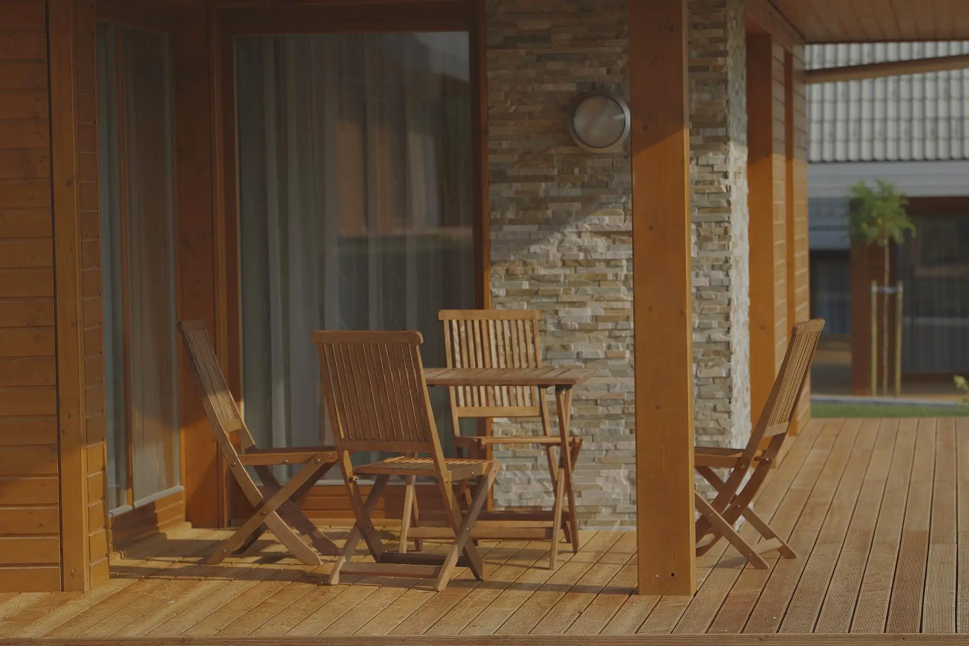 Terme Topolsica - Hotel Vesna in Topolšica, Slovenia