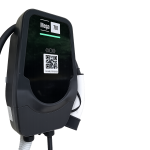 Nova usluga: punionica za električna vozila