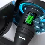 Neue Einrichtung: Ladestation für Elektrofahrzeuge