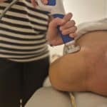 Miti in resnice o kalcinacijah in terapiji z udarnimi globinskimi valovi