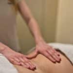 Bownova terapija spodbuja telo k samozdravljenju