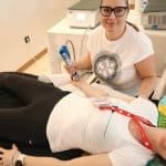 Zaupanje in sodelovanje sta pot do uspeha