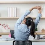 Zakaj je promocija zdravja na delovnem mestu ključna?