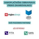 Brez čakalnih dob v Termah Topolšica