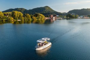 velenjsko-jezero
