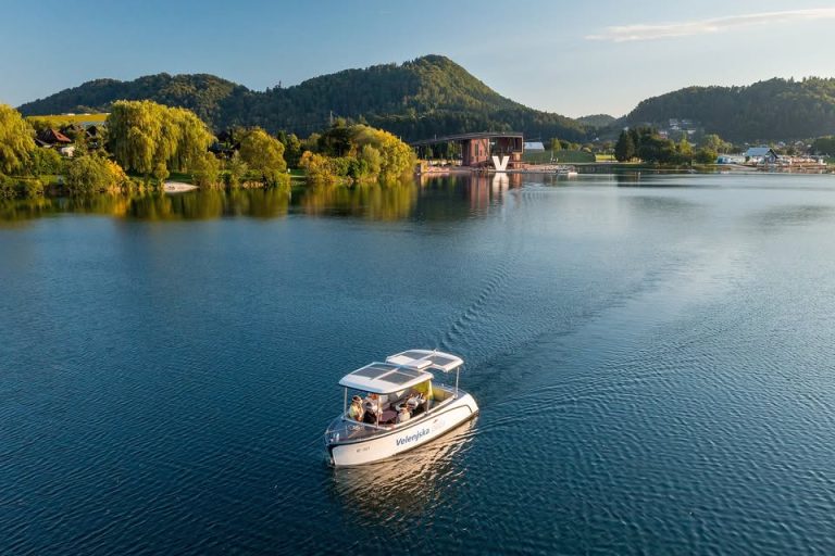 velenjsko-jezero