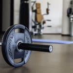 Več časa za vadbo: fitnes odprt od 5.00 do 23.00