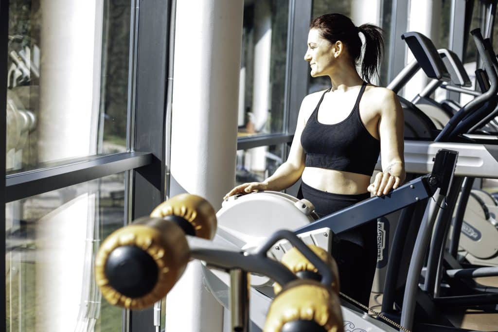 fitnes-wellness