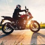 Terme Topolšica vse bolj privlačna izbira za motoriste